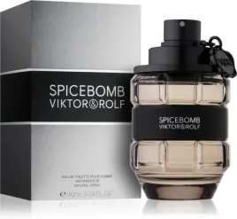 viktor-and-rolf-spicebomb-woda-toaletowa-90-ml