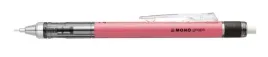 olowek-automat-mono-graph-07mm-neon-colors-pink