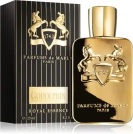parfums-de-marly-godolphin-royal-essence-125-ml