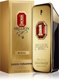 paco-rabanne-1-million-royal-perfumy-100-ml