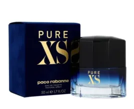 paco-rabanne-pure-xs-woda-toaletowa-spray-100-ml