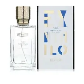 ex-nihilo-fleur-narcotique-woda-perfumowana-100-ml