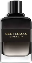givenchy-gentleman-boisee-woda-perfumowana-100-ml