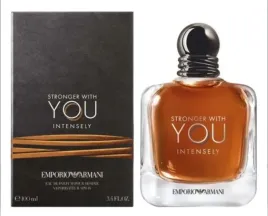 giorgio-armani-stronger-with-you-intensely-woda-perfumowana-100-ml