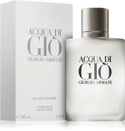 acqua-di-gio-giorgio-armani-pour-homme-100-ml