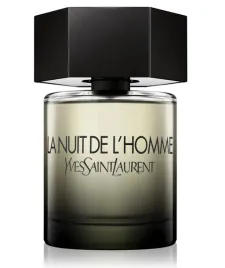 yves-saint-laurent-la-nuit-de-l-homme-woda-toaletowa-100-ml