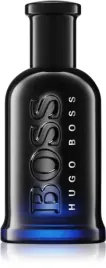 hugo-boss-night-bottled-woda-toaletowa-100-ml