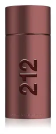 carolina-herrera-212-sexy-men-woda-toaletowa-100ml