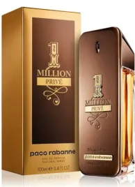 paco-rabanne-1-million-prive-woda-perfumowana-100-ml
