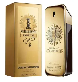 paco-rabanne-1-million-parfum-100-ml