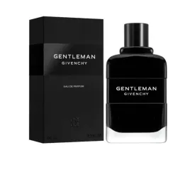 givenchy-gentleman-woda-perfumowana-100-ml