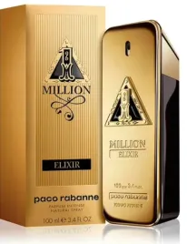 paco-rabanne-1-million-elixir-parfum-intense-perfumy-100ml