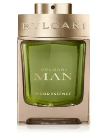bvlgari-man-wood-essence-woda-perfumowana-100-ml