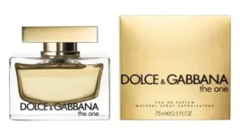 dolce-and-gabbana-the-one-woman-woda-perfumowana-75-ml