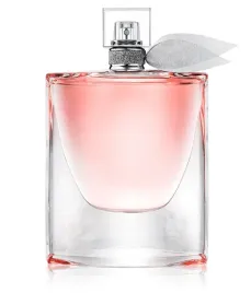 lancome-la-vie-est-belle-woda-perfumowana-75-ml