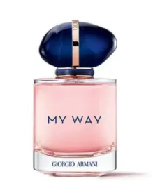 giorgio-armani-my-way-woda-perfumowana-90-ml
