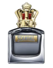 jean-paul-gaultier-scandal-pour-homme-woda-toaletowa-100-ml