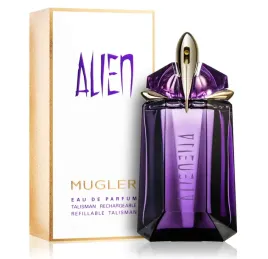 thierry-mugler-alien-woda-perfumowana-90-ml