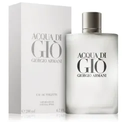 giorgio-armani-acqua-di-gio-pour-homme-woda-toaletowa-200-ml