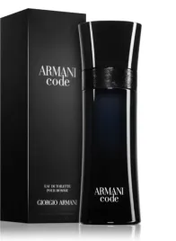 armani-code-woda-toaletowa-125-ml