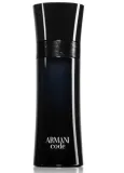 armani-code-woda-toaletowa-125-ml-stan-nowy