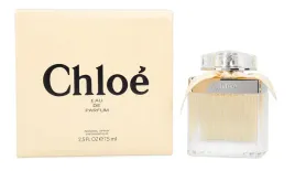 chloe-woda-perfumowana-75-ml