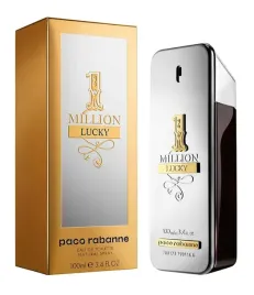 paco-rabanne-1-million-lucky-woda-toaletowa-100-ml