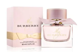 burberry-my-burberry-blush-woda-perfumowana-90-ml