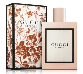 gucci-bloom-woda-perfumowana-100-ml