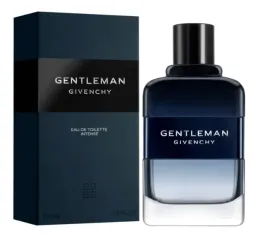 givenchy-gentleman-intense-woda-toaletowa-100-ml