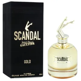 jean-paul-gaultier-scandal-gold-woda-perfumowana-80-ml