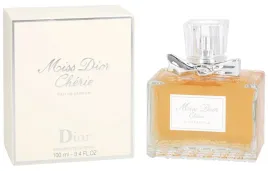 dior-miss-dior-cherie-woda-perfumowana-100-ml