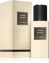 yves-saint-laurent-supreme-bouquet-woda-perfumowana-75-ml