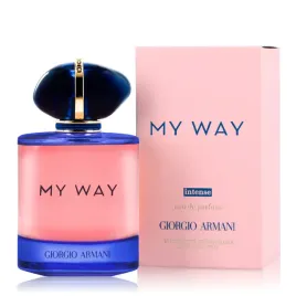 giorgio-armani-my-way-intense-woda-perfumowana-90-ml