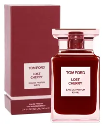 tom-ford-lost-cherry-woda-perfumowana-100-ml