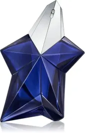 thierry-mugler-angel-elixir-woda-perfumowana-50-ml