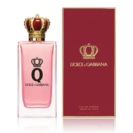 dolceandgabbana-queen-woda-perfumowana-100-ml