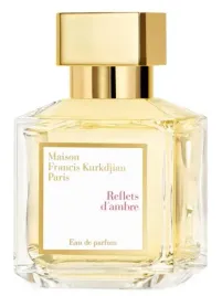 maison-francis-kurkdjian-reflets-d-ambre-woda-perfumowana-70-ml