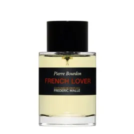 frederic-malle-french-lover-woda-perfumowana-100-ml