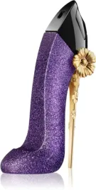 carolina-herrera-good-girl-dazzling-garden-woda-perfumowana-80-ml