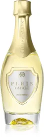 philipp-plein-fatale-woda-perfumowana-90-ml