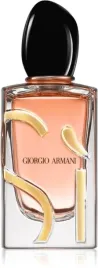 armani-si-intense-woda-perfumowana-100-ml