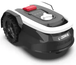 kosiarka-automatyczna-robot-koszacy-z-kablem-ograniczajacym-cedrus-c-mow-s3