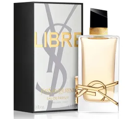 yves-saint-laurent-libre-woda-perfumowana-90-ml