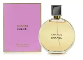 chanel-chance-woda-perfumowana-100-ml