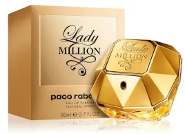 paco-rabanne-lady-million-woda-perfumowana-80-ml