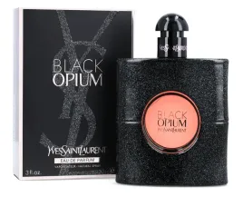 yves-saint-laurent-black-opium-woda-perfumowana-90-ml