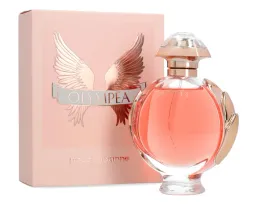 paco-rabanne-olympea-woda-perfumowana-80-ml