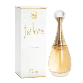 dior-jadore-woda-perfumowana-100-ml