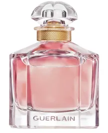 guerlain-mon-woda-perfumowana-100-ml